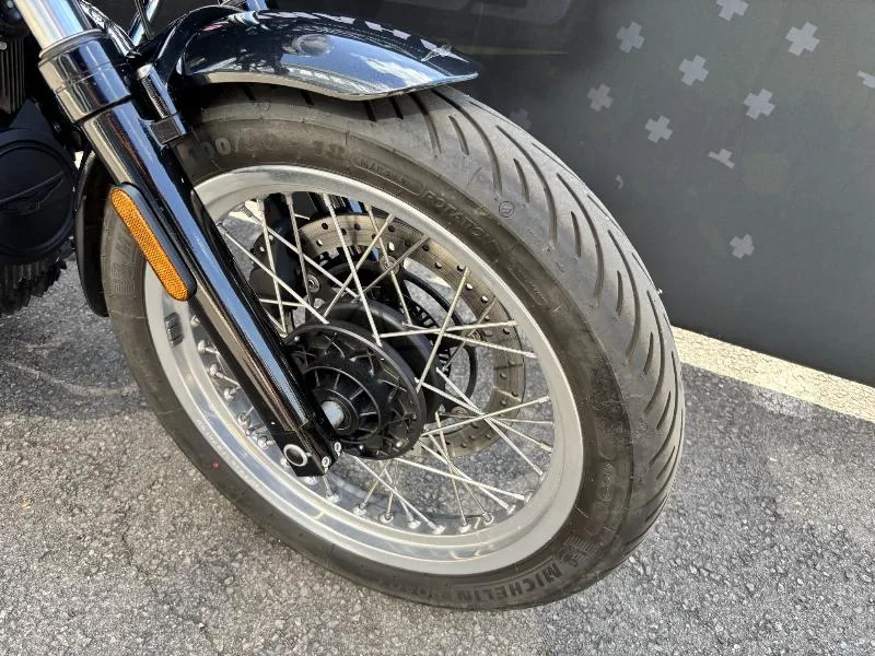 V7 SPECIAL