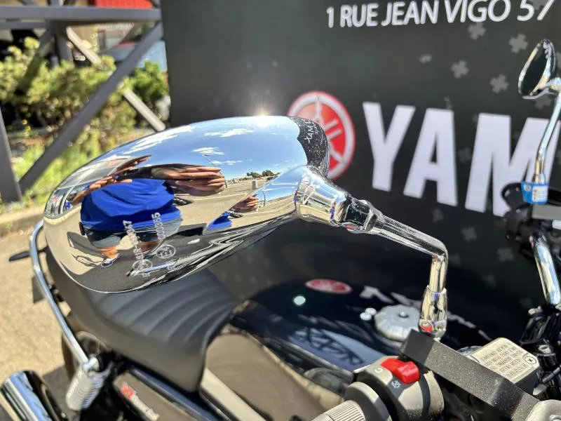 V7 SPECIAL