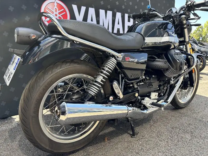 V7 SPECIAL