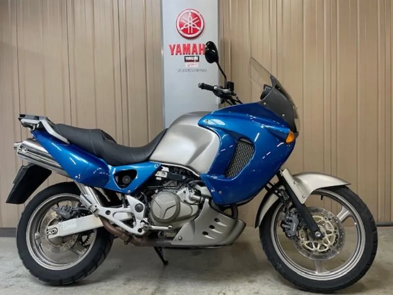 VARADERO 1000