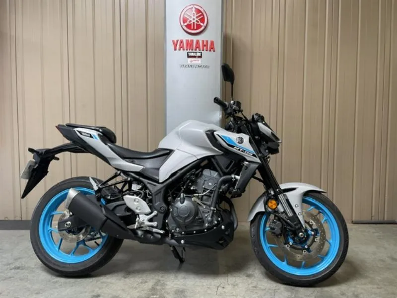 MT03