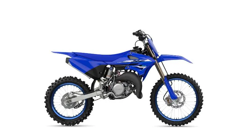 YZ85