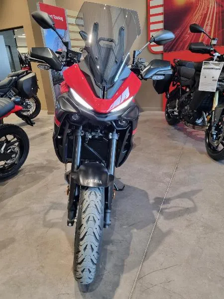 TRACER 7 35KW