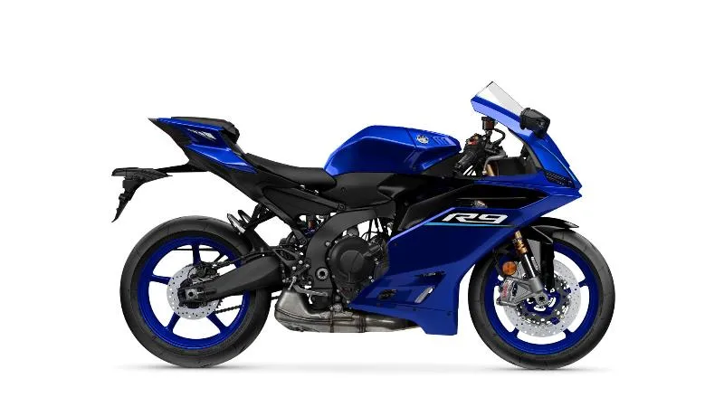 YZFR9
