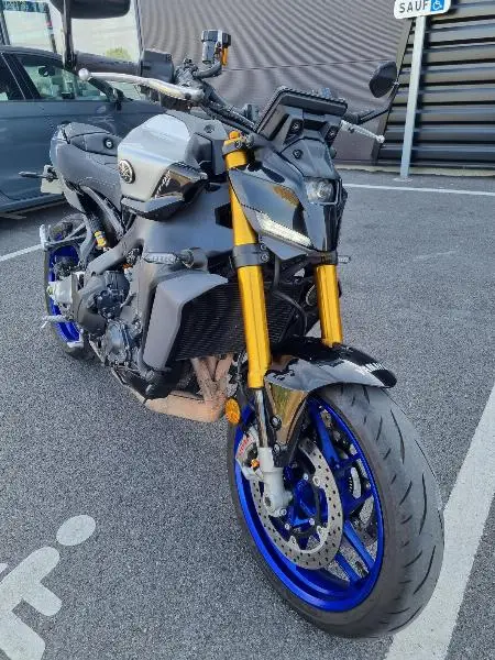 MT09 SP 2024