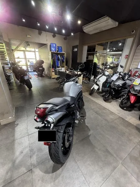 FZ6 