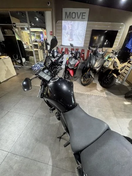 ER6