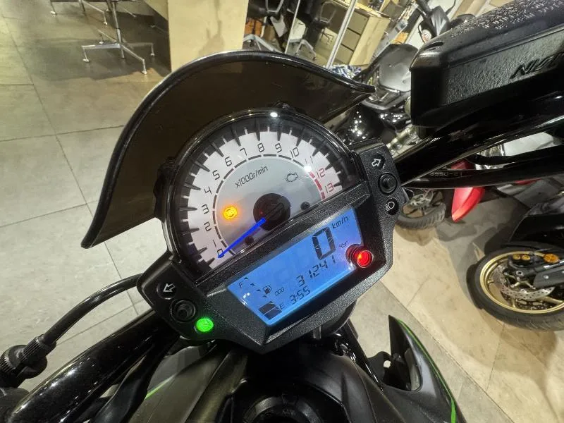 ER6