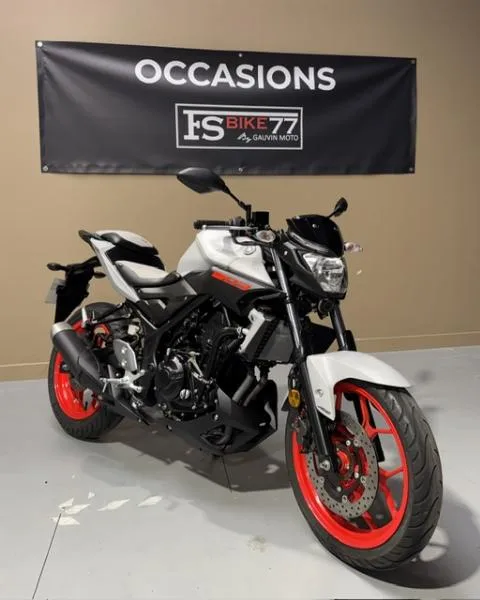 MT03