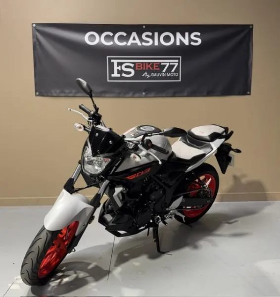 MT03