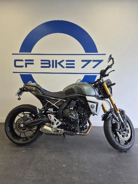 GSX8T