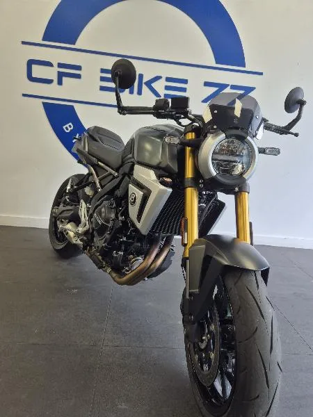 GSX8T
