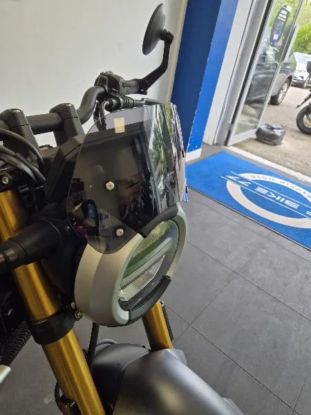 GSX8T