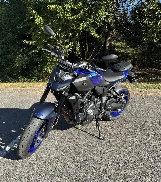 MT07 