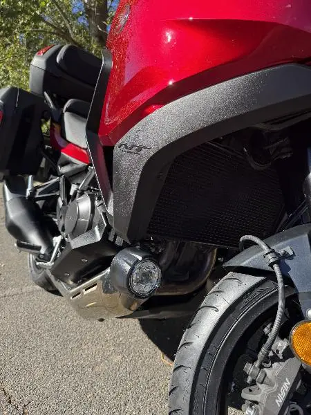NT 1100