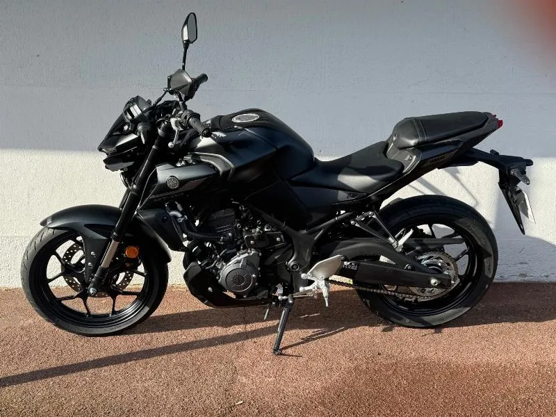 MT03