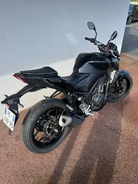 MT03