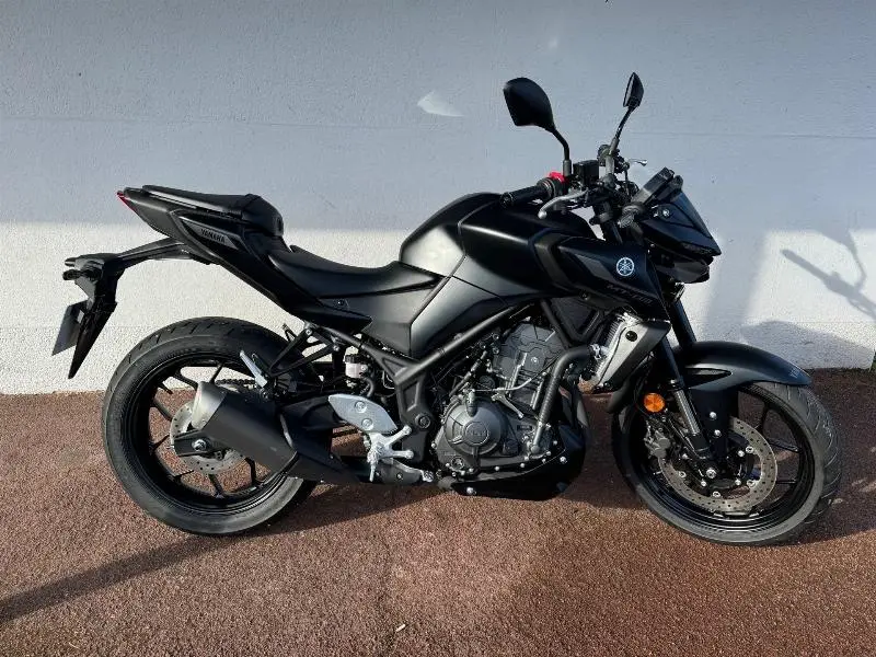 MT03