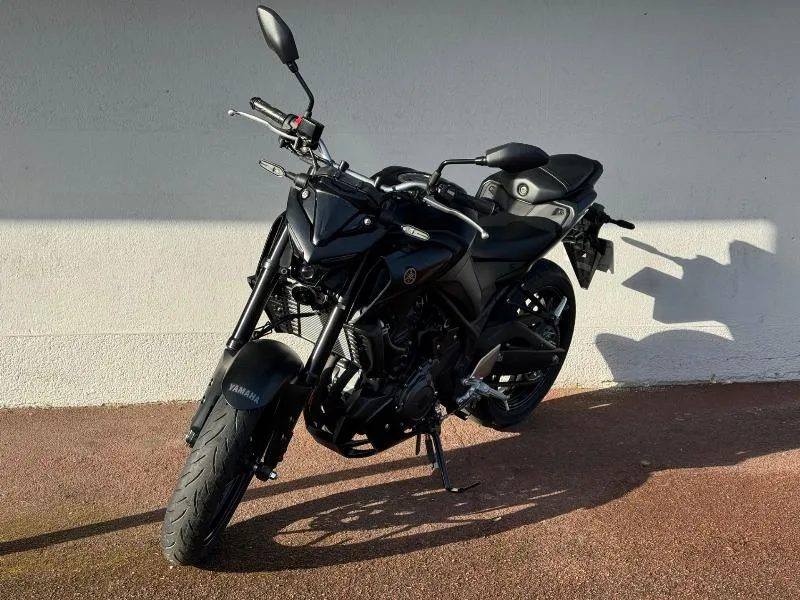 MT03