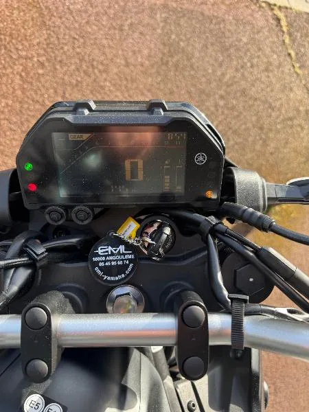 MT03