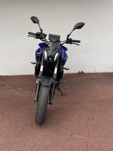 MT07