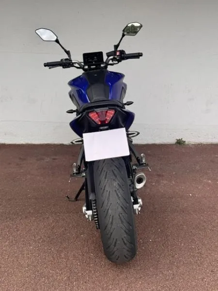 MT07