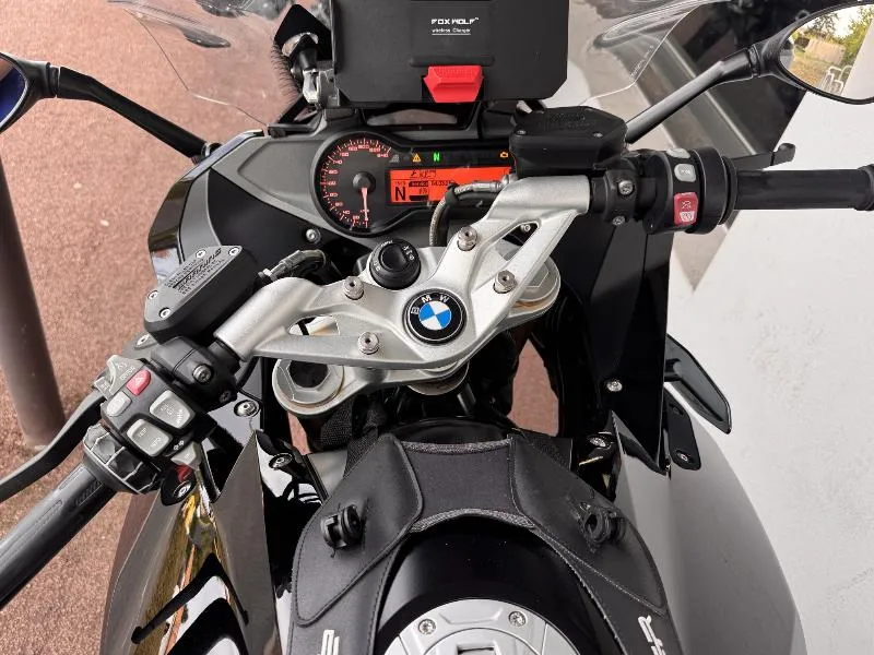 R1200RS