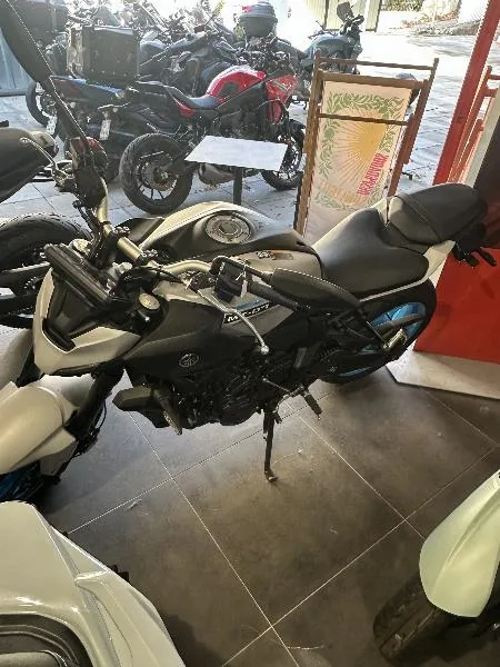 MT07