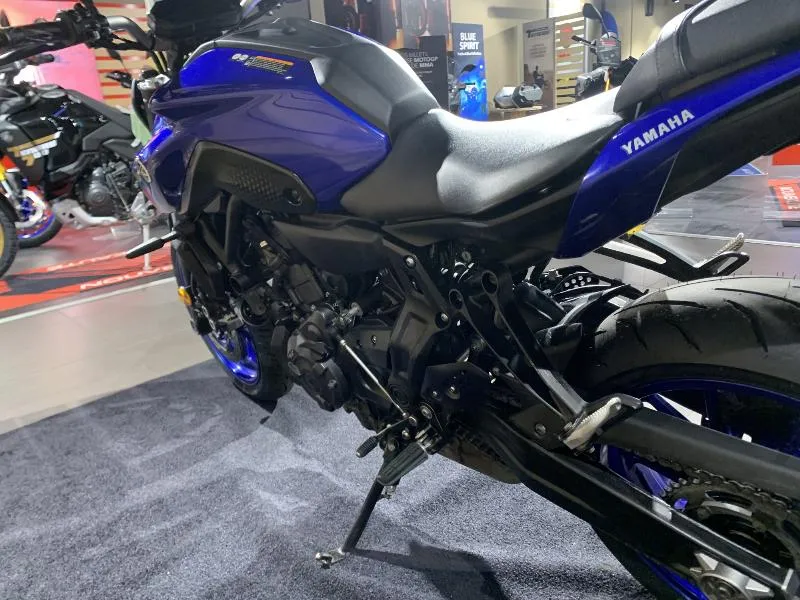 MT 07 47.5 CH