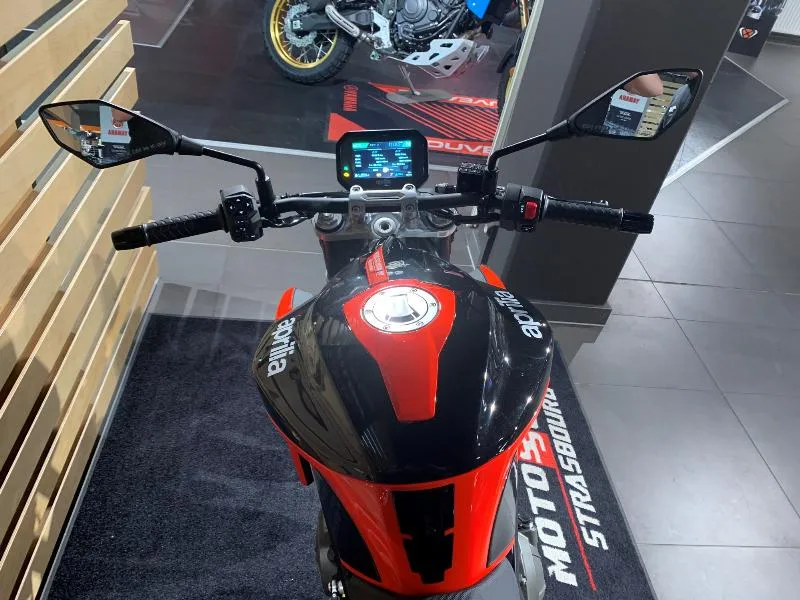TUONO 457