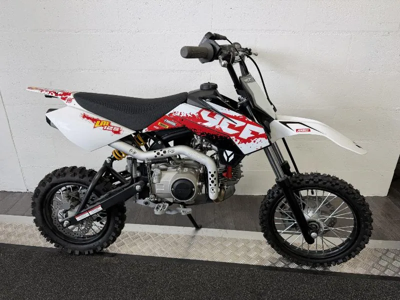LITE 125