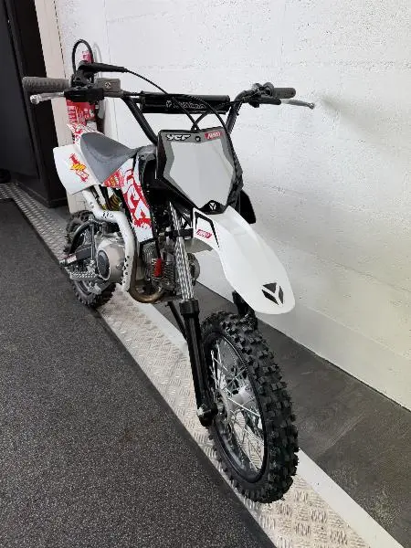 LITE 125