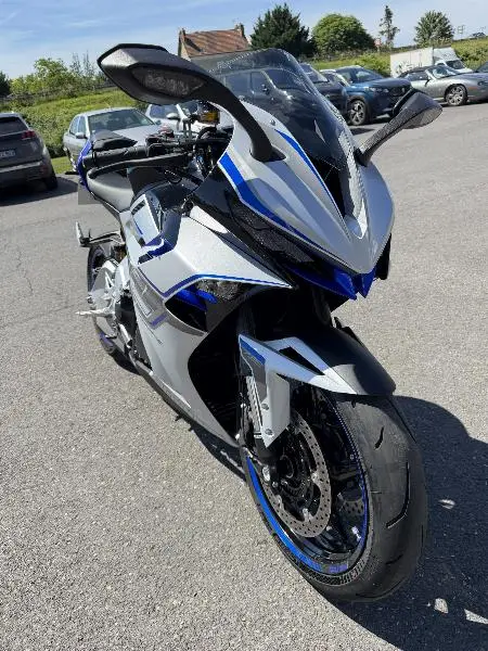 ZT 703 RR