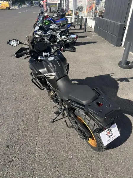 DS 625 X