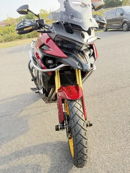 DS 625 X