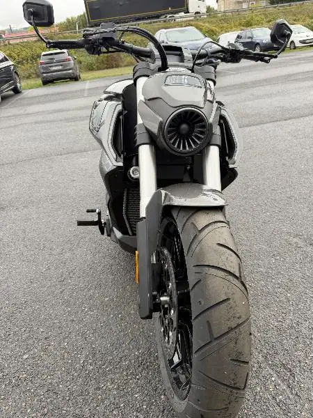 LFC 700 PRO