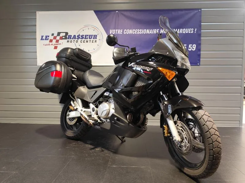 XL 1000