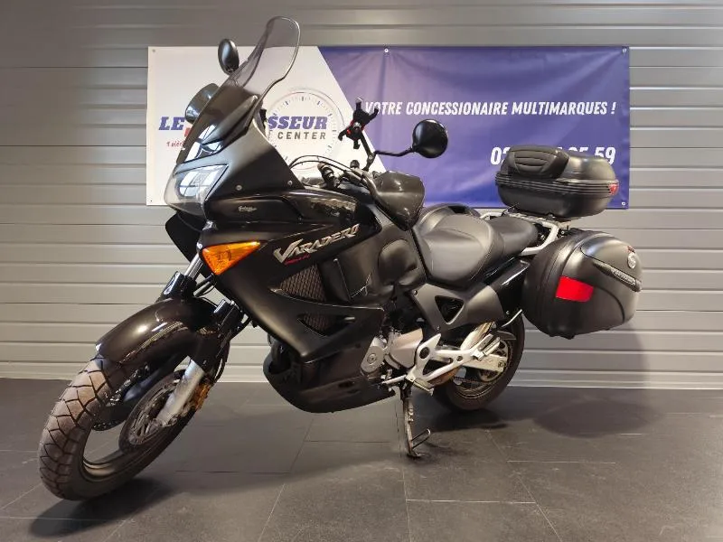 XL 1000