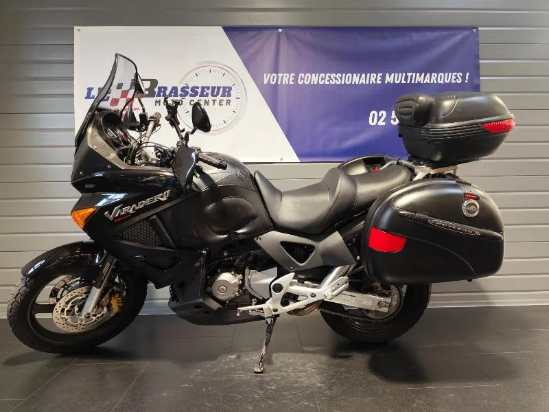 XL 1000