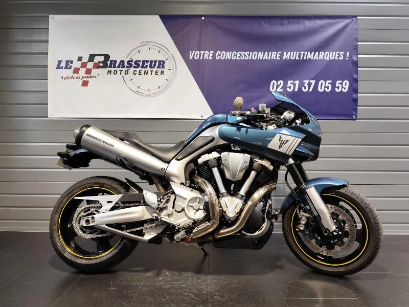 MT01