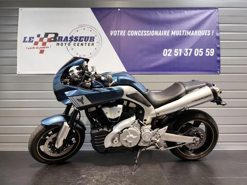 MT01