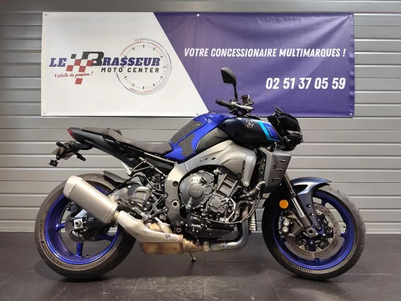 MT10