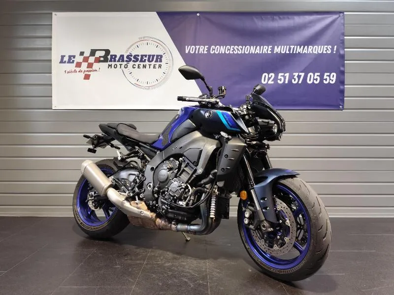MT10