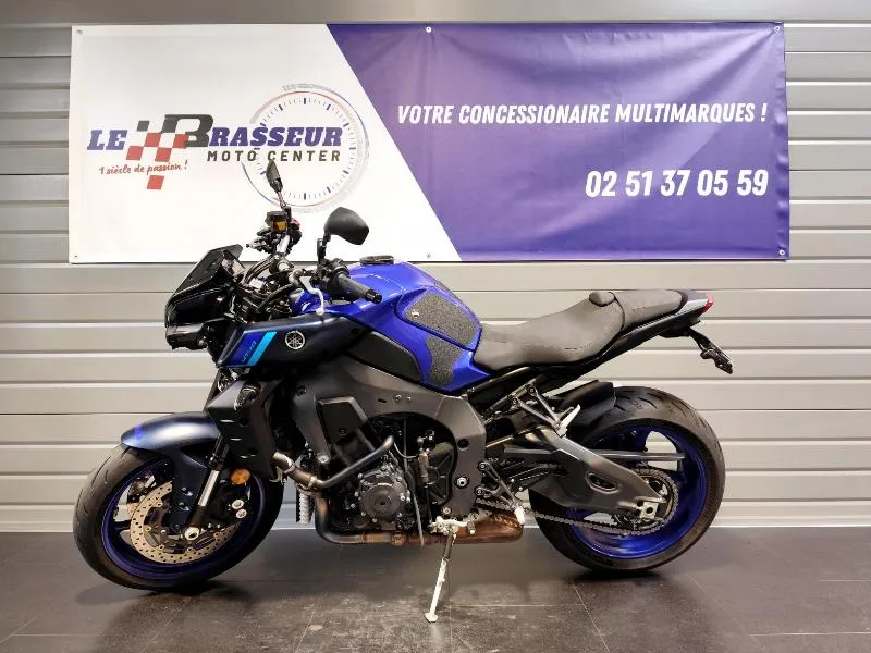 MT10