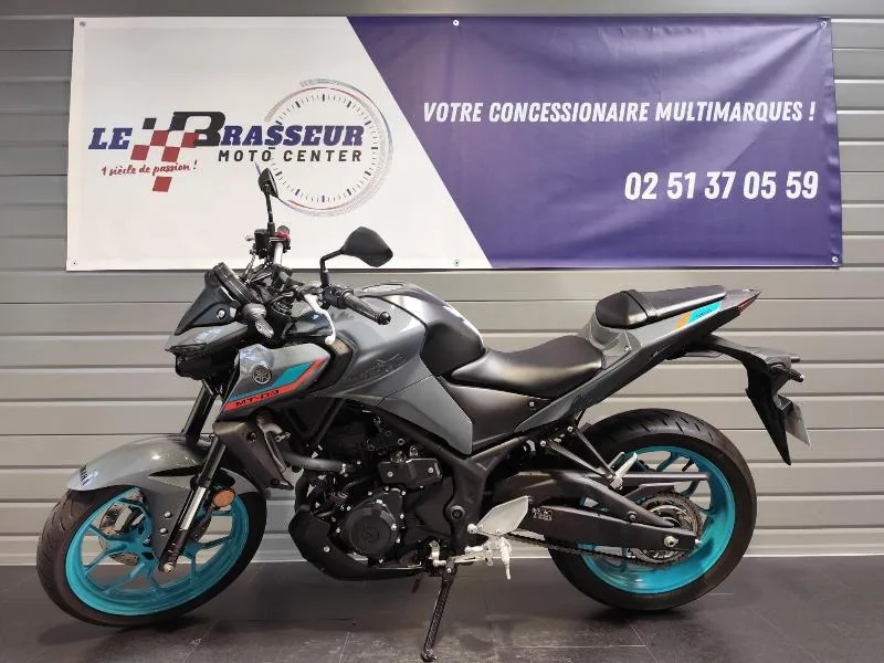 MT03