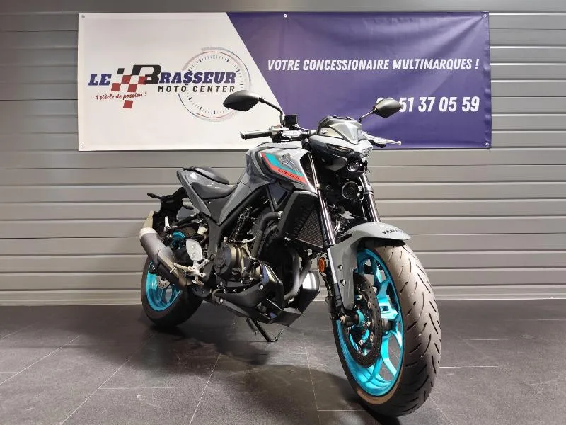 MT03