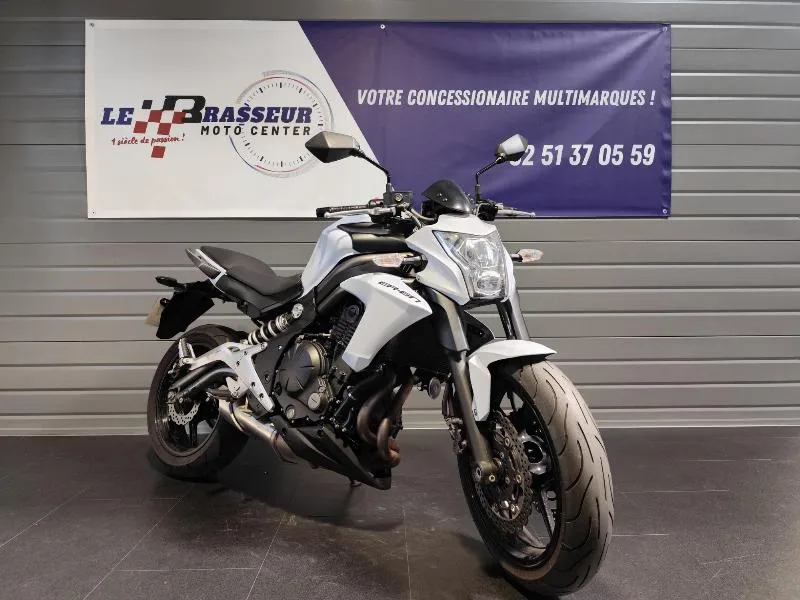 ER6