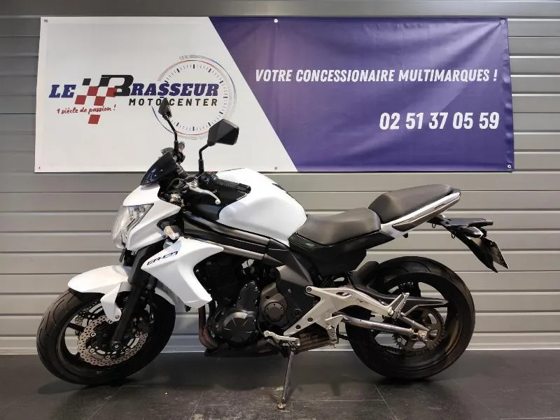 ER6