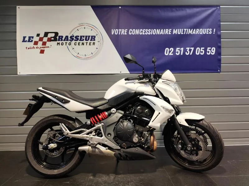 ER6
