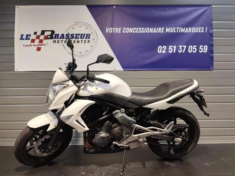 ER6